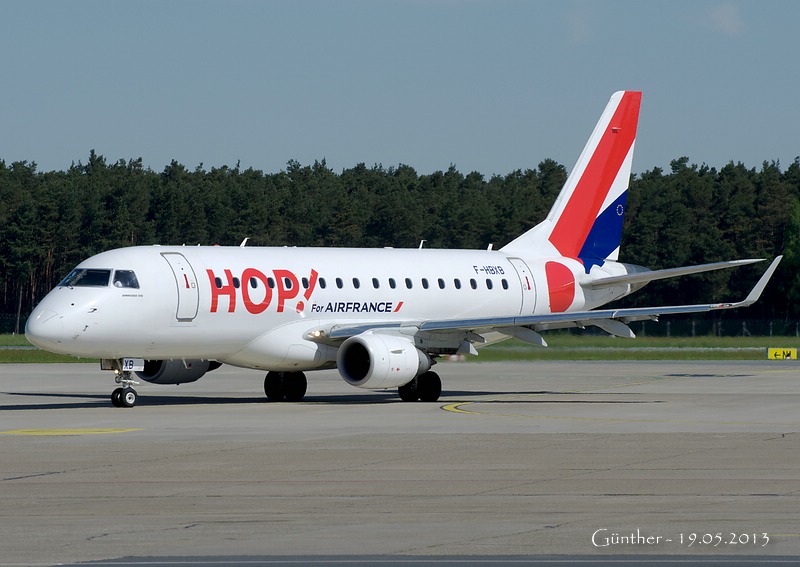 F-HBXB