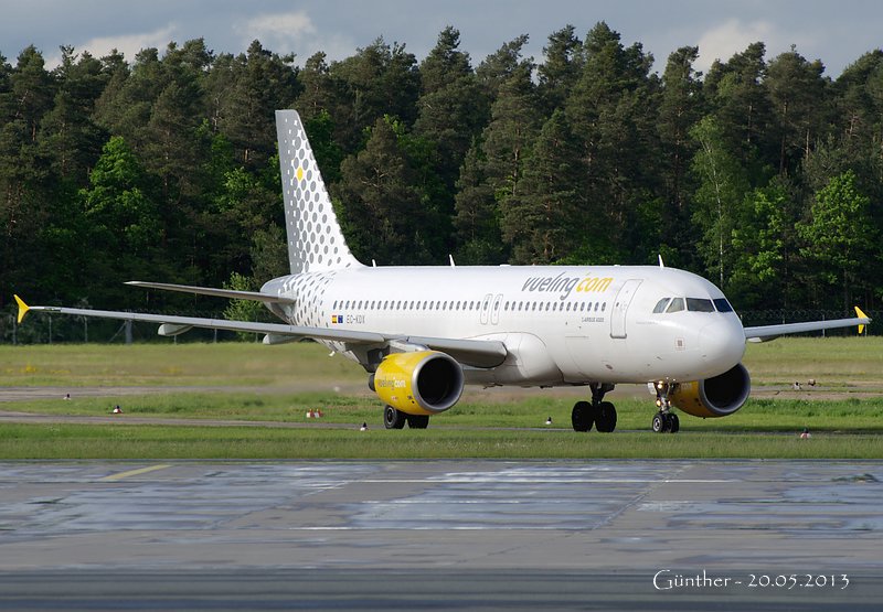 EC-KDX