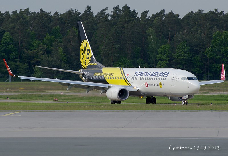 TC-JHU