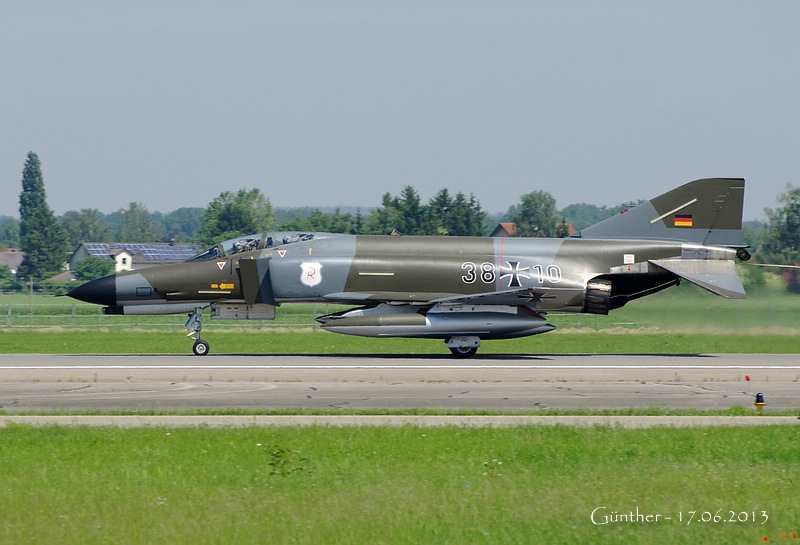 comp_38+10-b.jpg