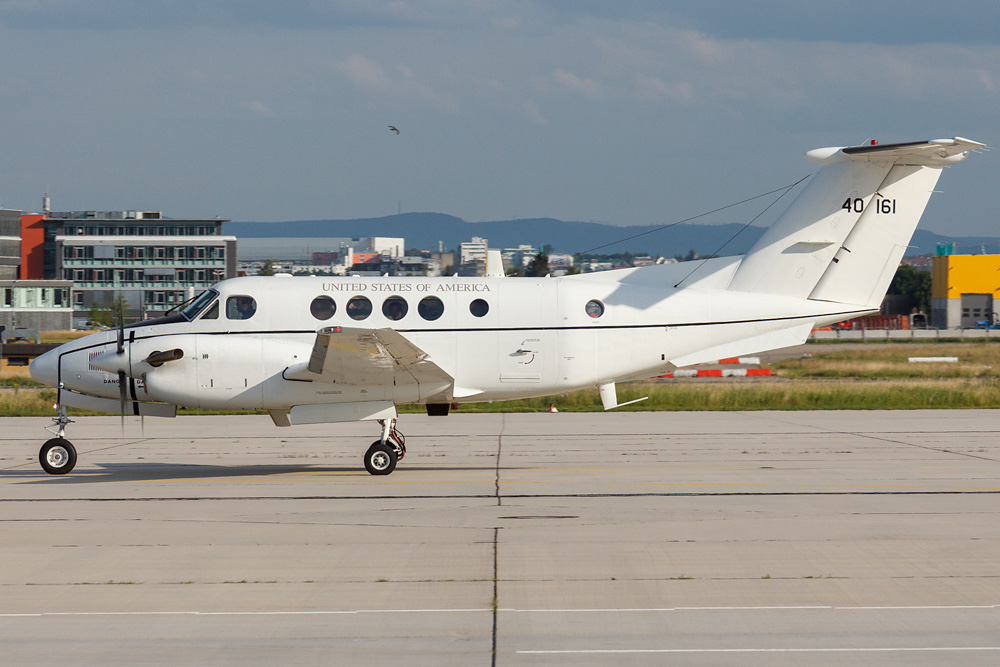 20130702-IMG_7246.jpg