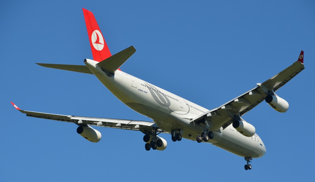 TC-JDK